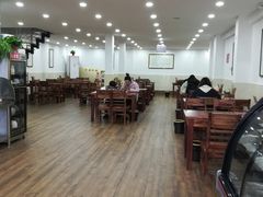 -苏生鸭血粉丝(鹿鸣路店)