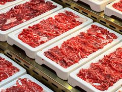 -四点金潮汕鲜牛肉火锅(金猴名居店)