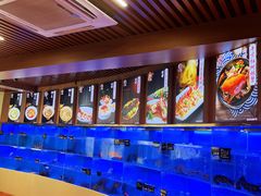 -百里鲜·闽南家宴·福建菜