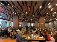-临家闽南菜(宝洲路店)