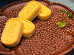 -浙江西子宾馆·牡丹厅