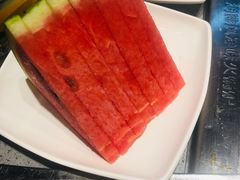 -海底捞火锅(城阳万象汇店)