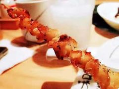 -大和食乐·鲜和牛酸汤火锅(环宇荟店)
