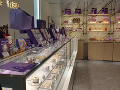 -元祖食品GANSO(常州新北区店)