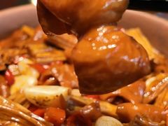 -柴米油盐(土菜院子店)