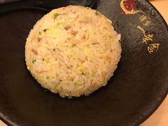 -博多一幸舍(西单大悦城店)