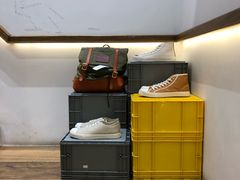 -Badmarket(庙前西街店)