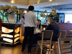 -必胜客(上海新南方商城PH店)