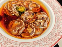 -集贤门·徽菜(福田店)