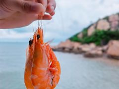 -胜海大排档·海鲜·黄鳝饭(十年老店)