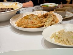 -丹江渔村(上地店)