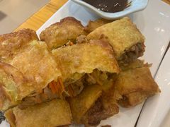 -张记焖窑·十五年专注焖烤(雍和宫店)