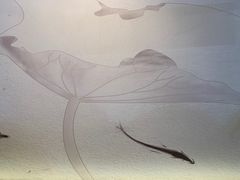 -红小满休闲餐厅(十全街店)