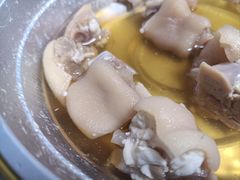 -福州西湖大酒店·怡湖咖啡厅