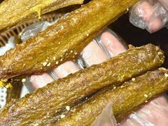 -凤兴鸡煲(宝安海雅店)