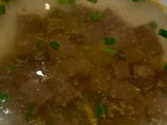 -泰煌鸡·上海白斩鸡·鸡汤面(鹤庆店)