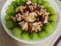 -天鹅到家·保姆月嫂育儿嫂(总店)