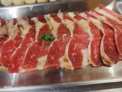 -巷子泥炉烤肉(原开化寺街店)