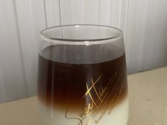 -Joymean coffee.见面咖啡