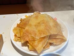 -锅当当铁锅炖烀饼王(长泰广场店)