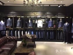 -THE QUEEN(北京店)