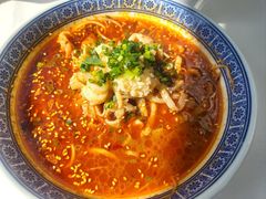 -辛香汇·现炒川菜(小寨原力场-西北首店)
