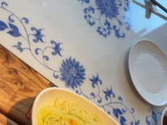 -东方饺子王(新阳路店)