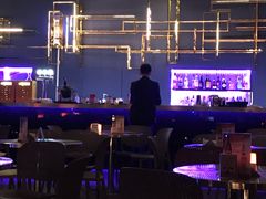 -罗斯福色戒酒吧(外滩店)