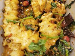 -雲物·云南小馆(好悦天地店)