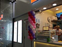 -汇茶(上邦店)