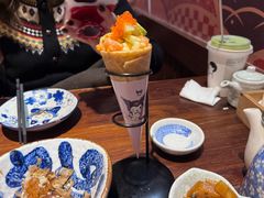 -熊藏居酒屋(kkone店)