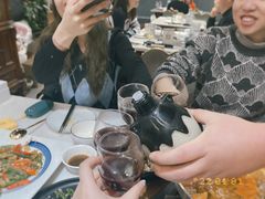 -后海16号·北京私房菜