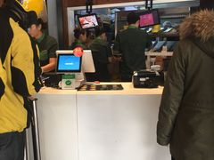 -西少爷(五道口店)