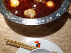 -李子坝梁山鸡(北碚万达五鸡哥店)
