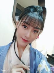 -盘子女人坊古装写真摄影(天津总店)