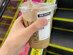 -万达广场(惠州大亚湾店)