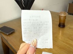 -玉华饮食店(茅台路店)