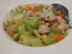 -庄氏祥记家常食府(国瑞建材家居博览中心店)