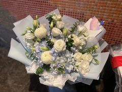 -新盈光·旗舰店(海曙苍松路店)