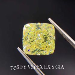 -锦荣钻石