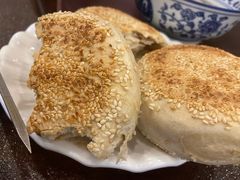 -老三羊汤【北兴隆街店】