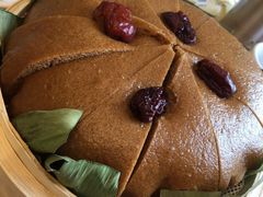 -肘子酥·天津菜·特色捞面(德云社店)