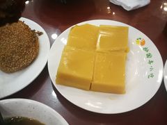 -护国寺小吃(新街口店)