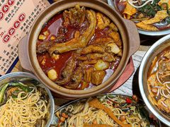 -螺螺大方螺蛳粉
