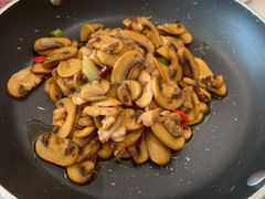 -子霖南山鲜虾面(南山总店)