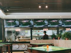 -令氏家外家周秦食府(高新店)