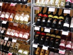 -KKV(东莞海德汇一城店)
