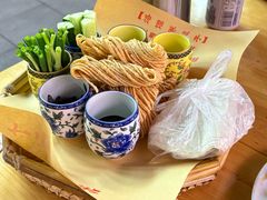 -十二道丰味·徐州土菜·烧烤(何山路店)