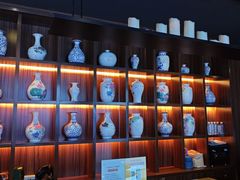 -上足·影院足道·SPA(红岭店)