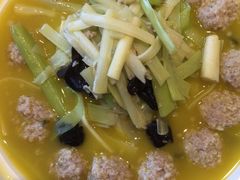 -冶春茶社(太和广场店)